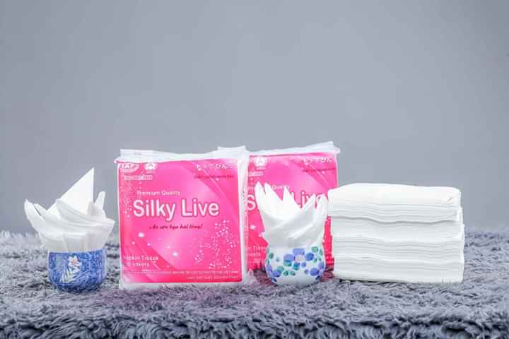 Giay-vuong-Silky-Live