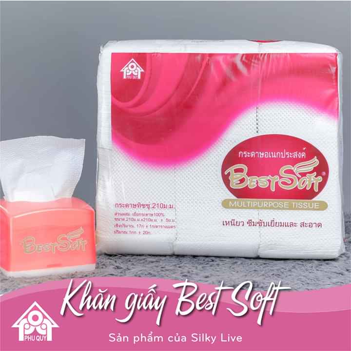 Giay-an-Bestsoft