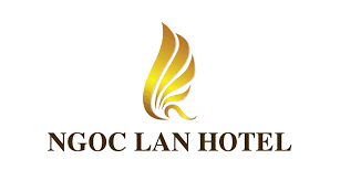 Ngoc-lan-Hotel