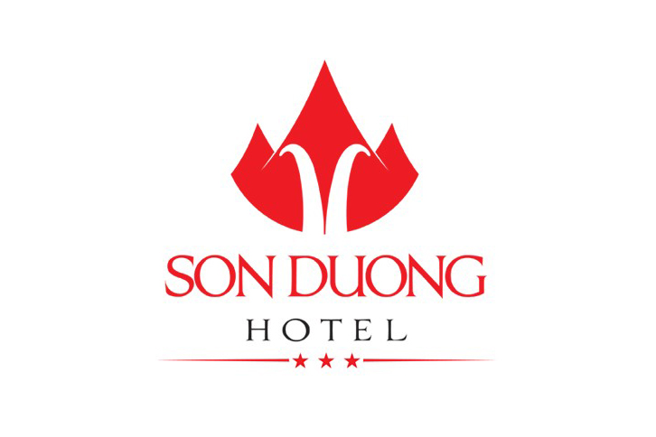 Son-duong-Hotel